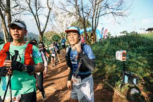 BIB: 
                            <button type="button" onclick="openModal(25472896)" class="btn btn-primary btn-sm float-right btn-popup" data-toggle="modal" data-target=".modal-high-quality">
                        <i class="fas fa-shopping-cart"></i> Add to Cart
                    </button>
                                            <button type="button" onclick="isThisMe(25472896, true)" class="btn btn-success btn-sm float-right btn-popup btn-isme hidden" data-toggle="tooltip" data-placement="bottom" title="นี่คือรูปของคุณใช่ไหม คลิกที่นี่เพื่อเอาเข้าอัลบั้ม">
                        <i class="fas fa-plus"></i> Add to album
                    </button>
                    <button type="button" onclick="isThisMe(25472896, false)" class="btn btn-warning btn-sm float-right btn-popup btn-isnotme hidden">
                        <i class="fas fa-ban"></i> Remove from album
                    </button>